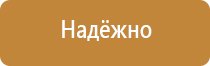 журнал по охране труда водителей инструктажа