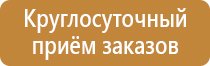 журнал по охране труда водителей инструктажа