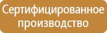 журналы по охране труда ип